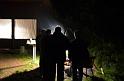 Helferfest 2013 - 028